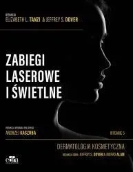 zabiegi-laserowe-i-swietlne-dermatologia-kosmet