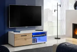 szafka-rtv-stolik-pod-tv-10cm-stojaca-oswietlenie-led