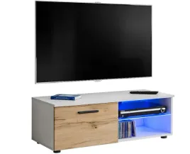 szafka-rtv-stolik-pod-tv-10cm-stojaca-oswietlenie-led