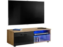 szafka-rtv-stolik-pod-tv-10cm-stojaca-oswietlenie-led