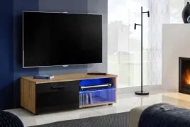 szafka-rtv-stolik-pod-tv-10cm-stojaca-oswietlenie-led