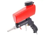 pistolet-do-piaskowania