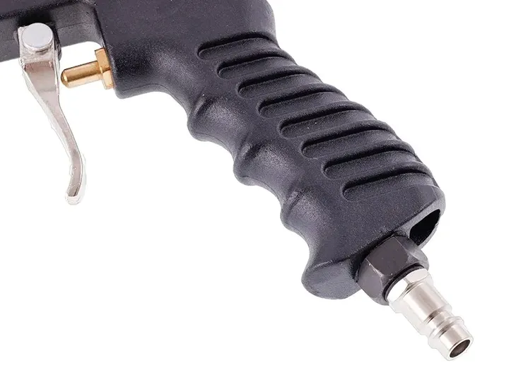 pistolet-do-piaskowania-stan-nowy