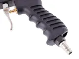 pistolet-do-piaskowania-stan-nowy