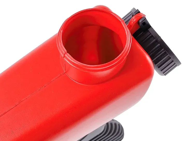 pistolet-do-piaskowania-stan-nowy