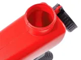 pistolet-do-piaskowania-stan-nowy