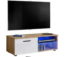 szafka-rtv-stolik-pod-tv-10cm-stojaca-oswietlenie-led