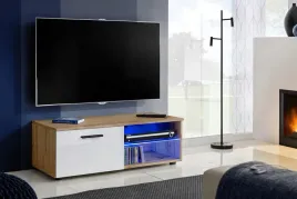 szafka-rtv-stolik-pod-tv-10cm-stojaca-oswietlenie-led