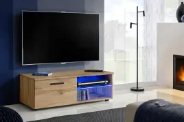 szafka-rtv-stolik-pod-tv-10cm-stojaca-oswietlenie-led