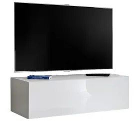 szafka-rtv-stolik-pod-tv-100cm-wiszaca-salon