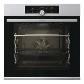 piekarnik-gorenje-bos6747a01x-pizza-para-airfry-aquaclean-77l-60cm-300c