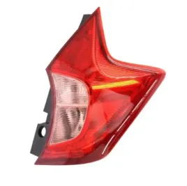 nissan-note-e12-2013-lampa-tylna-prawa-homologacja