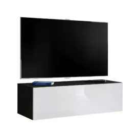 szafka-rtv-stolik-pod-tv-100cm-wiszaca-salon