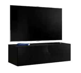 szafka-rtv-stolik-pod-tv-100cm-wiszaca-salon
