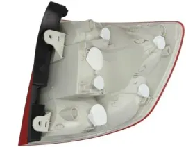 skoda-superb-kombi-09-13-lampa-tylna-lewa-nowa