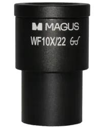 okular-ze-skala-d-30-mm-10h-22-mm-magus-mes10