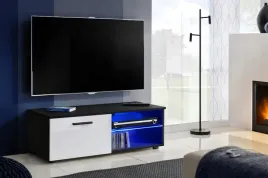 szafka-rtv-stolik-pod-tv-10cm-stojaca-oswietlenie-led