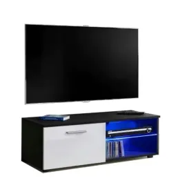 szafka-rtv-stolik-pod-tv-10cm-stojaca-oswietlenie-led
