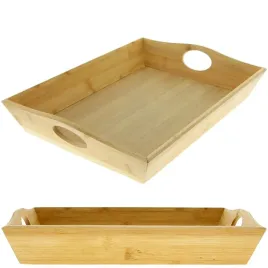 taca-bambusowa-sniadaniowa-tacka-prostokatna-drewniana-41x30x75cm