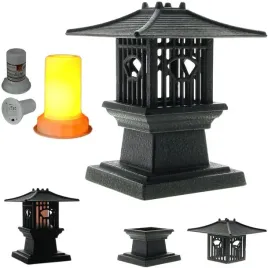 kominek-led-lampion-latarnia-zeliwna-lampa-3d-z-ogniem-ruchomym-plomien