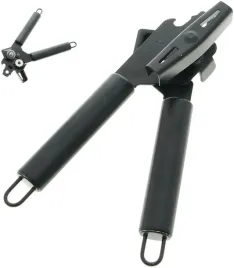 otwieracz-do-puszek-konserw-i-butelek-stalowy-czarny-2w1