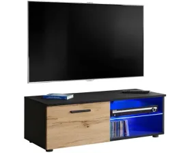 szafka-rtv-stolik-pod-tv-10cm-stojaca-oswietlenie-led
