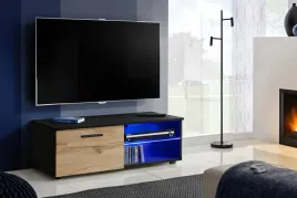szafka-rtv-stolik-pod-tv-10cm-stojaca-oswietlenie-led