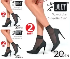 skarpetki-bezuciskowe-gladkie-elastil-20-den-6-par