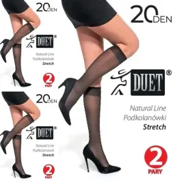 podkolanowki-bezuciskowe-gladkie-stretch-20-den-6-par