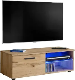 szafka-rtv-stolik-pod-tv-10cm-stojaca-oswietlenie-led