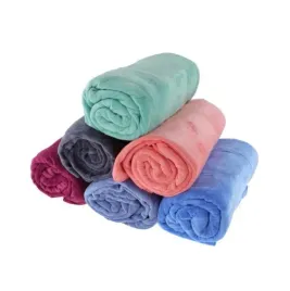 recznik-z-mikrofibry-szybkoschnacy-70x140-moraj