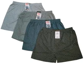4x-bokserki-szorty-luzne-100percent-bawelna-majtki-5xl