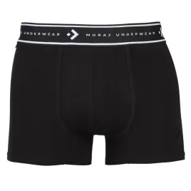 bokserki-meskie-bawelna-czesana-z-elastyczna-guma-xl