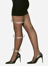lores-wloskie-mocne-rajstopy-lycra-40-den-size-plus-6-xl