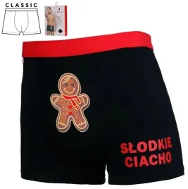 moraj-bokserki-majtki-meskie-swiateczne-mikolaj-xl