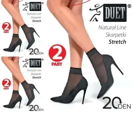 skarpetki-bezuciskowe-gladkie-stretch-20-den-6-par