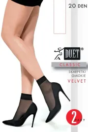 skarpetki-bezuciskowe-gladkie-2-pary-lycra-20-den
