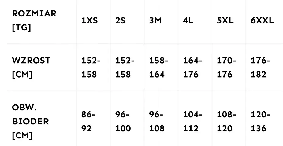 rajstopy-matowe-efekt-mat-20-den-5