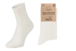 welniane-skarpety-damskie-meskie-bezuciskowe-36-38