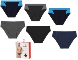 6-x-slipy-meskie-moraj-bawelna-3xl