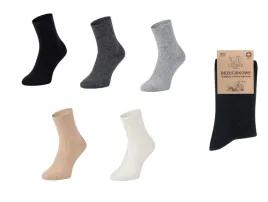 5x-welniane-skarpety-damskie-meskie-bezuciskowe-45-47