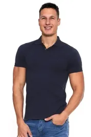 koszulka-polo-meska-bawelna-premium-moraj-2xl