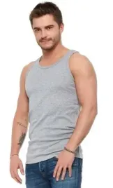 podkoszulek-meski-100-percent-bawelna-moraj-xl