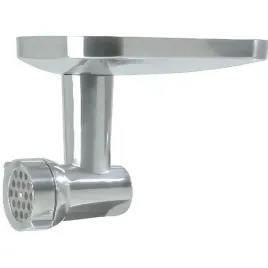 czesc-zapasowa-kenwood-kax950me