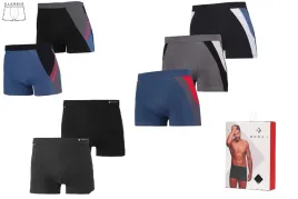 moraj-bokserki-meskie-szorty-bawelniane-klasyczne-dopasowane-7-szt-2xl