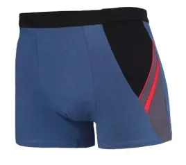 moraj-bokserki-meskie-szorty-bawelniane-klasyczne-dopasowane-wzory-xl