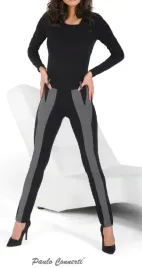 leginsy-legginsy-spodnie-damskie-modelujace-wysoki-stan-dlugie-s