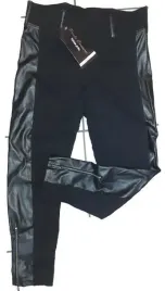 leginsy-legginsy-spodnie-damskie-modelujace-wysoki-stan-za-kolano-s
