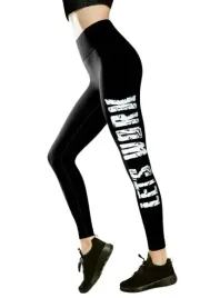 leginsy-legginsy-sport-lores-z-szeroka-guma-90-den