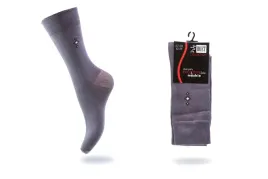 skarpety-skarpetki-exclusive-meskie-duet-42-44